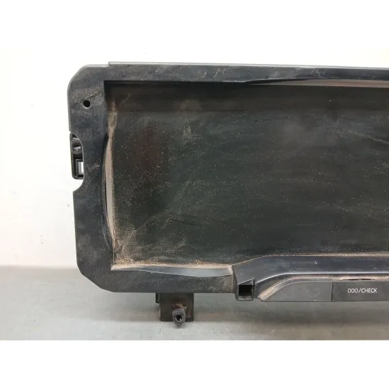 Cuadro Instrumentos para Citroën C5 Aircross