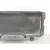 Cuadro Instrumentos para Citroën C5 Aircross