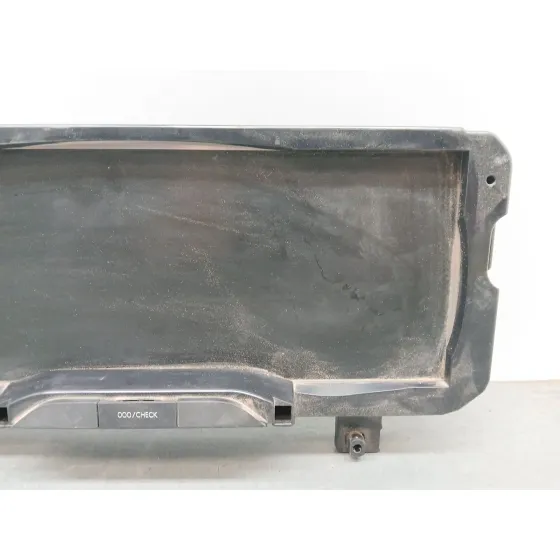 Cuadro Instrumentos para Citroën C5 Aircross