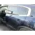 Puerta Trasera Izquierda para Citroën C5 Aircross