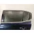 Puerta Trasera Izquierda para Citroën C5 Aircross