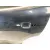 Puerta Trasera Izquierda para Citroën C5 Aircross