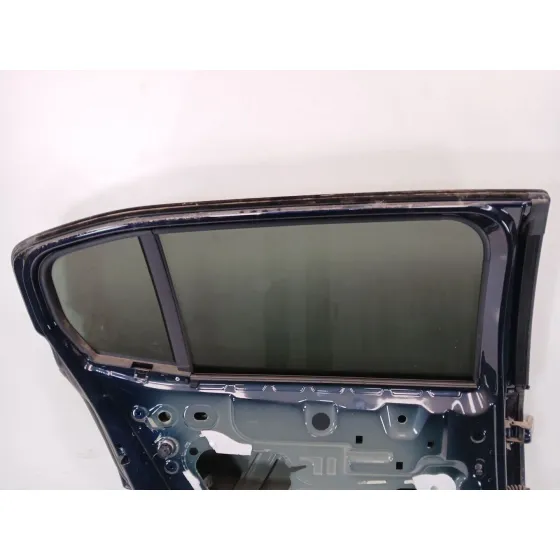 Puerta Trasera Izquierda para Citroën C5 Aircross