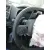 Volante para Citroën C5 Aircross