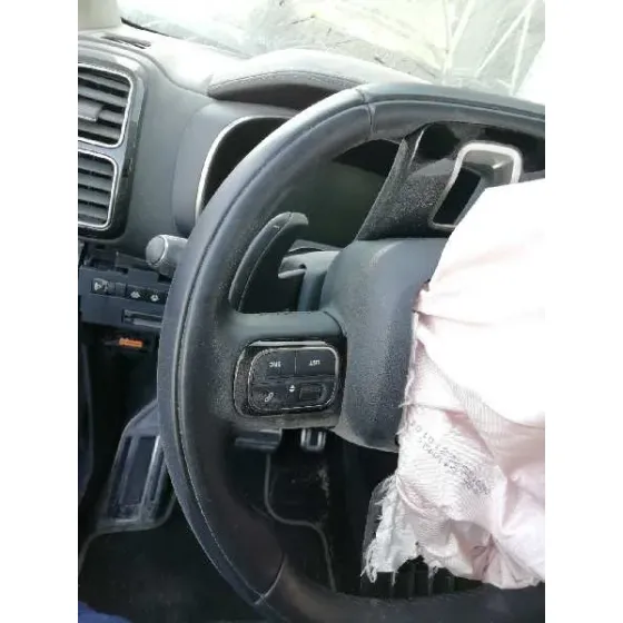 Volante para Citroën C5 Aircross