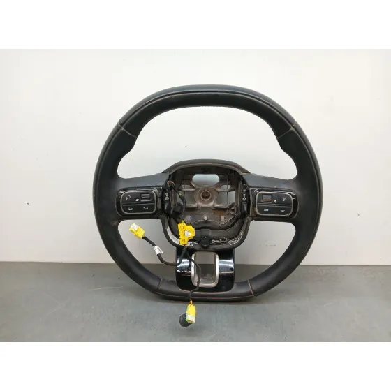 Volante para Citroën C5 Aircross