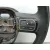 Volante para Citroën C5 Aircross