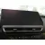 Pantalla Multifuncion para Citroën C5 Aircross