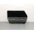Pantalla Multifuncion para Citroën C5 Aircross