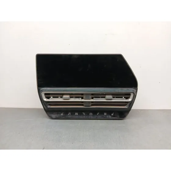 Pantalla Multifuncion para Citroën C5 Aircross