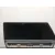 Pantalla Multifuncion para Citroën C5 Aircross