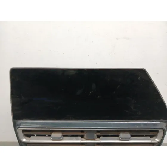 Pantalla Multifuncion para Citroën C5 Aircross
