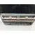 Pantalla Multifuncion para Citroën C5 Aircross