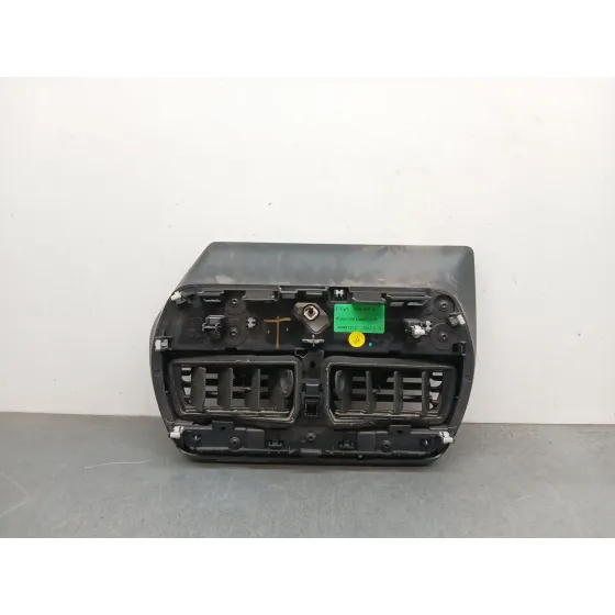 Pantalla Multifuncion para Citroën C5 Aircross