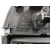 Pantalla Multifuncion para Citroën C5 Aircross