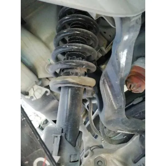 Amortiguador Trasero Derecho para Citroën C5 Aircross