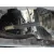 Transmision Delantera Derecha para Citroën C5 Aircross