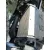 Intercooler para Citroën C5 Aircross