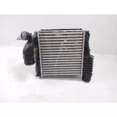 Intercooler para Citroën C5 Aircross