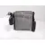 Intercooler para Citroën C5 Aircross