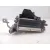 Intercooler para Citroën C5 Aircross