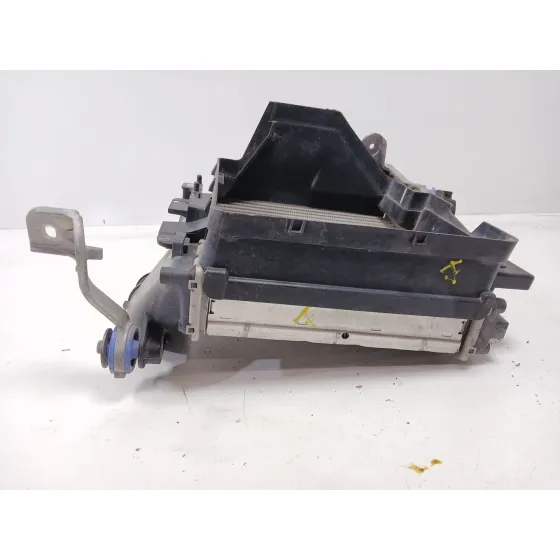 Intercooler para Citroën C5 Aircross