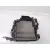 Intercooler para Citroën C5 Aircross