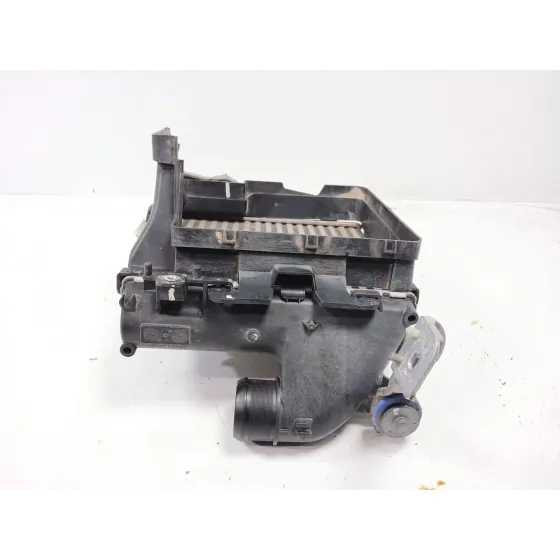 Intercooler para Citroën C5 Aircross