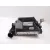 Intercooler para Citroën C5 Aircross