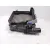 Intercooler para Citroën C5 Aircross