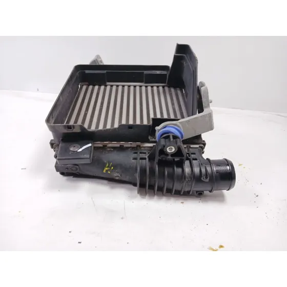 Intercooler para Citroën C5 Aircross