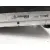 Intercooler para Citroën C5 Aircross