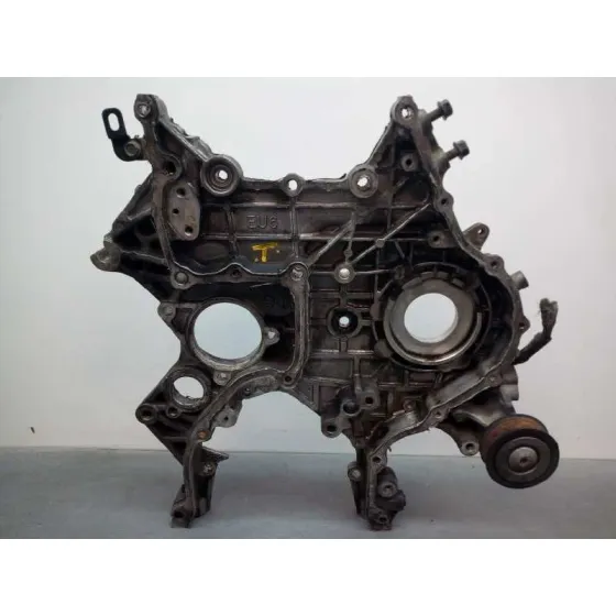 Tapa Distribucion para Kia Carens ( )