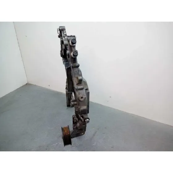 Tapa Distribucion para Kia Carens ( )