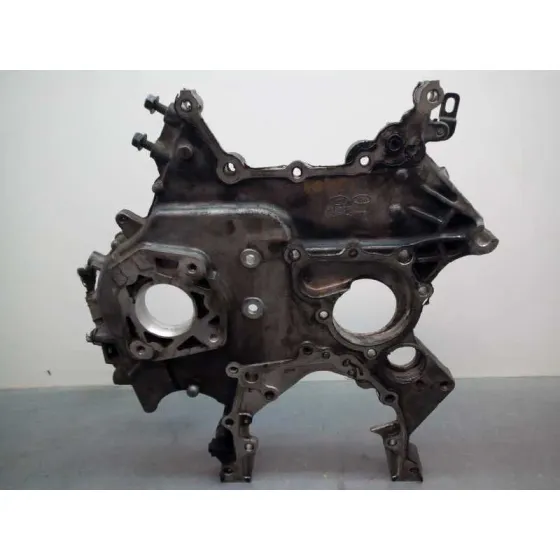 Tapa Distribucion para Kia Carens ( )