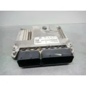 Centralita Motor Uce para Seat Altea (5P1)
