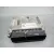 Centralita Motor Uce para Seat Altea (5P1)
