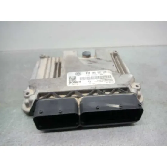 Centralita Motor Uce para Seat Altea (5P1)