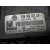 Centralita Motor Uce para Seat Altea (5P1)