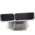 Centralita Motor Uce para Seat Altea (5P1)