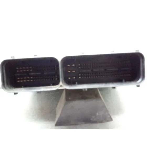 Centralita Motor Uce para Seat Altea (5P1)