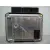Centralita Motor Uce para Seat Altea (5P1)