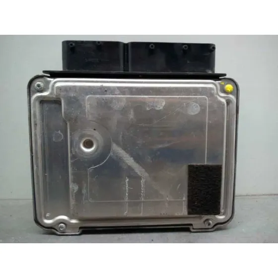 Centralita Motor Uce para Seat Altea (5P1)