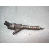 Inyector para Renault Scenic (Ja..)