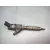 Inyector para Renault Scenic (Ja..)