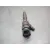 Inyector para Renault Scenic (Ja..)