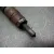 Inyector para Renault Scenic (Ja..)