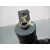 Inyector para Renault Scenic (Ja..)