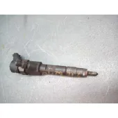 Inyector para Renault Scenic (Ja..)