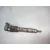 Inyector para Renault Scenic (Ja..)